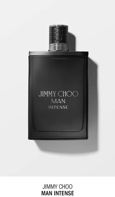 jimmy choo interparfums paris.